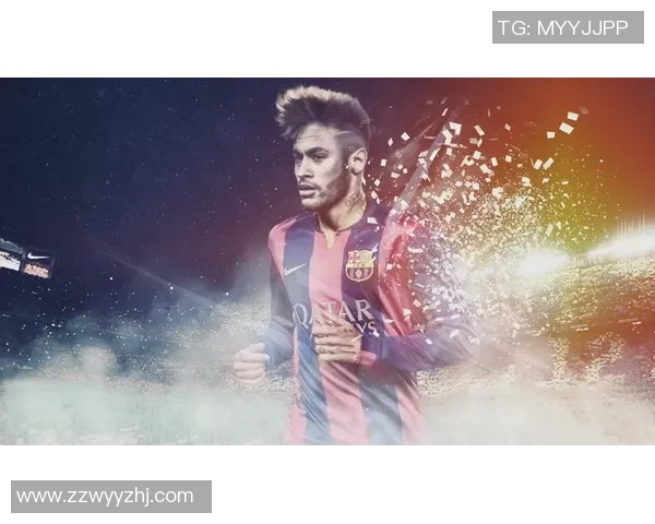 如何快速下载足球明星相关文件的详细指南和技巧分享