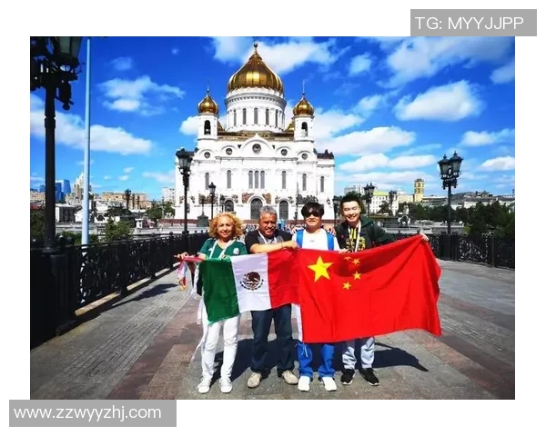 武汉足球队的盯防革新探索与实践全景分析