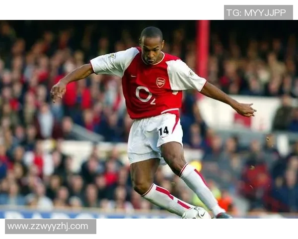 英国现役足球明星的风采与成就全面解析