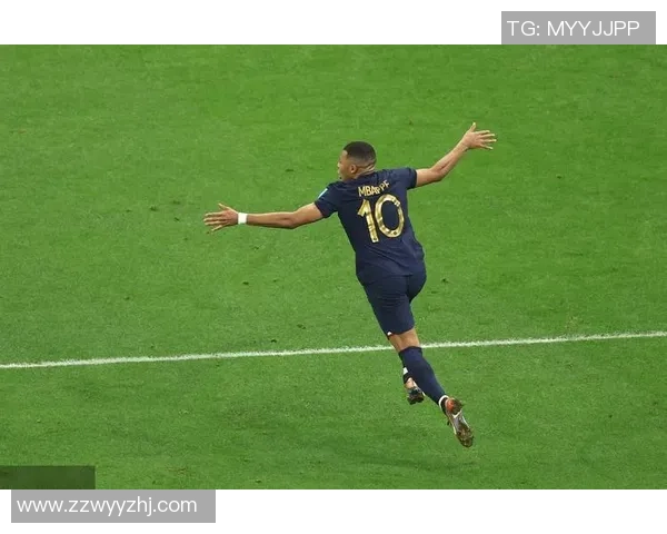 足球明星成名之路精彩进球集锦视频回顾与分析