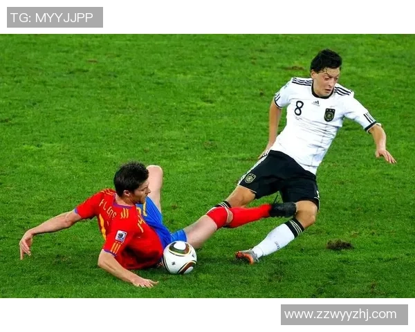 德国足球明星前锋的辉煌历程与未来发展展望